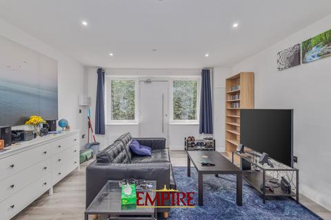 undefined, Charles Edward Road, Swan Courtyard, B26