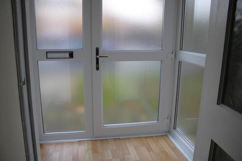 undefined, Montcliffe Crescent, Whalley Range, Manchester. M16 8GR