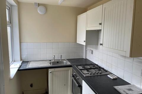 2 bedroom terraced house to rent, Moore Street, Nelson BB9