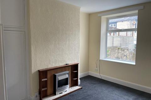 2 bedroom terraced house to rent, Moore Street, Nelson BB9