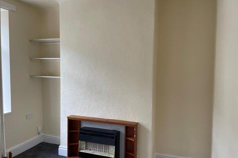 2 bedroom terraced house to rent, Moore Street, Nelson BB9