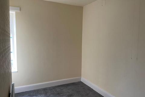 2 bedroom terraced house to rent, Moore Street, Nelson BB9