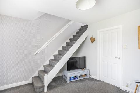 undefined, Wydale Road, York