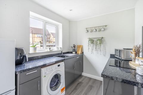 undefined, Wydale Road, York