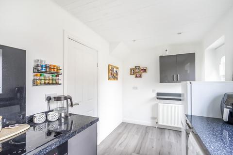 undefined, Wydale Road, York