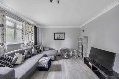 undefined, Gooseacre Lane, Harrow HA3