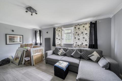 undefined, Gooseacre Lane, Harrow HA3