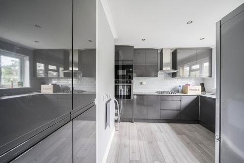 undefined, Gooseacre Lane, Harrow HA3
