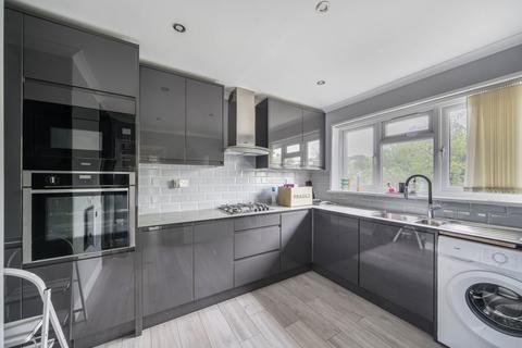 undefined, Gooseacre Lane, Harrow HA3
