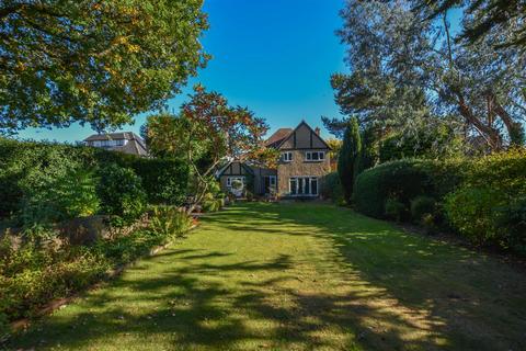 undefined, Park Road, Brentwood