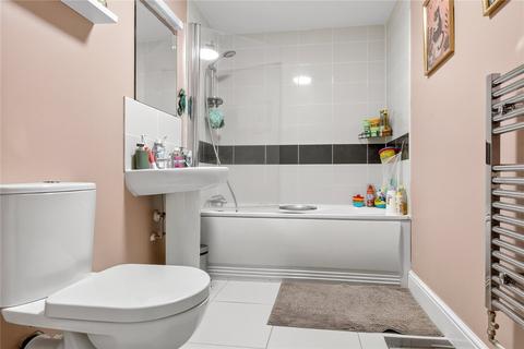 2 bedroom apartment for sale, Larges Lane, Bracknell, Berkshire, RG12