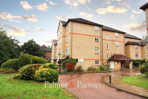 undefined, The Dell, Colchester, Essex, CO1