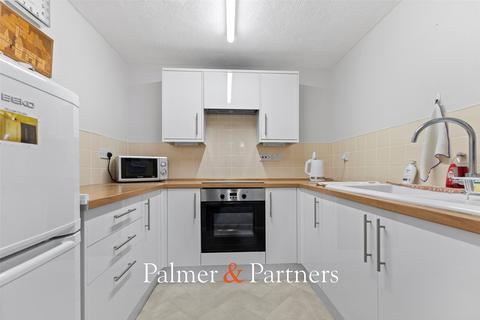 undefined, The Dell, Colchester, Essex, CO1