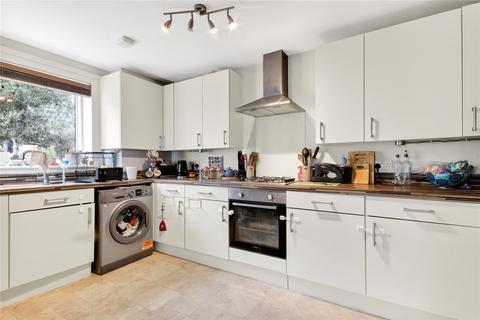 undefined, Larges Lane, Bracknell, Berkshire, RG12