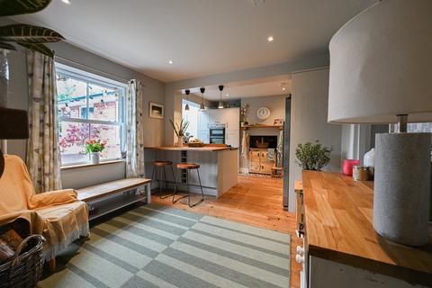 undefined, Southampton Road, Ringwood, BH24
