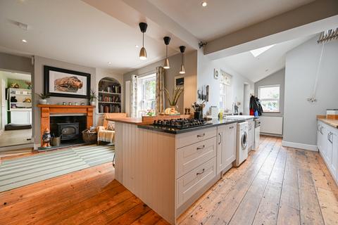 undefined, Southampton Road, Ringwood, BH24