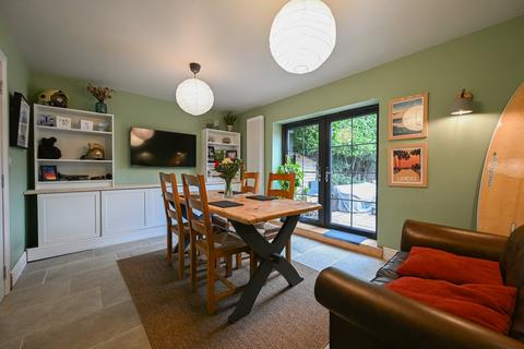 undefined, Southampton Road, Ringwood, BH24