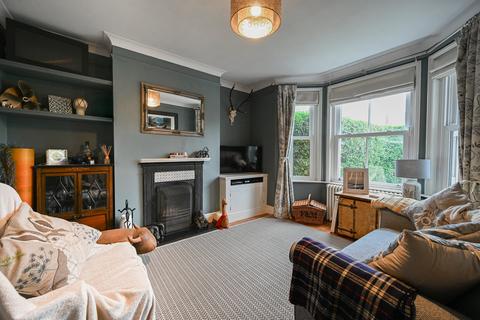 undefined, Southampton Road, Ringwood, BH24