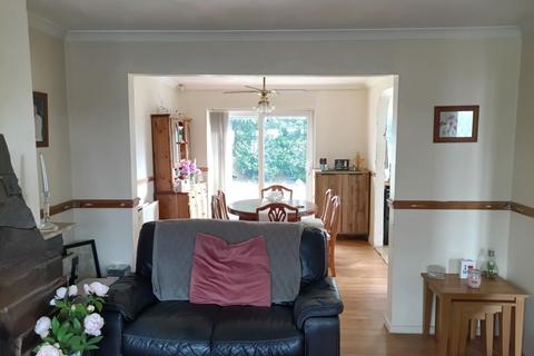 3 bedroom semi-detached house for sale, 20 Llys Aneirin, Gorseinon, Swansea, West Glamorgan, SA4 4HW