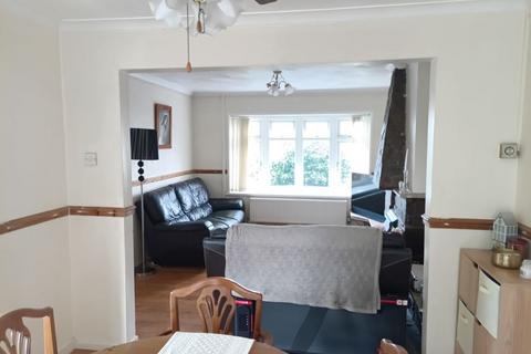 3 bedroom semi-detached house for sale, 20 Llys Aneirin, Gorseinon, Swansea, West Glamorgan, SA4 4HW