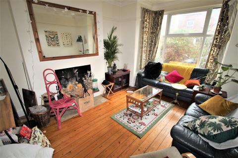 Stanmore Road, Burley, Leeds, LS4 2RU