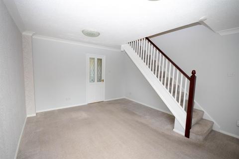 undefined, North Drive, Hebburn