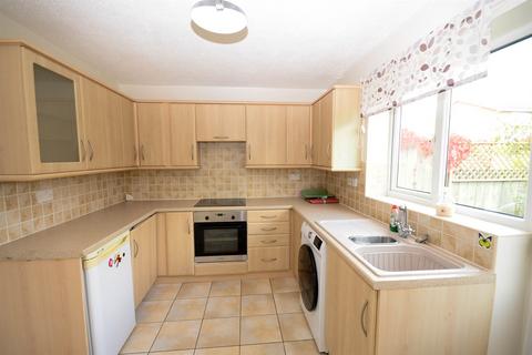 undefined, North Drive, Hebburn