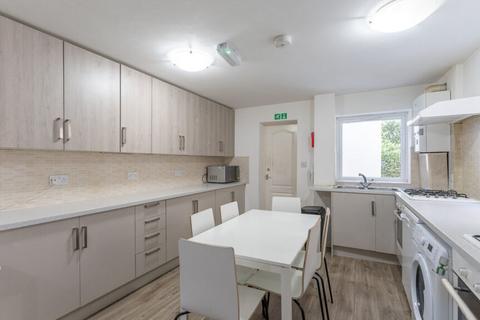 7 bedroom terraced house to rent, Alton Road, Birmingham B29