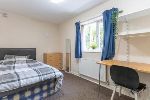 7 bedroom terraced house to rent, Alton Road, Birmingham B29