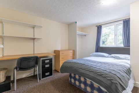 7 bedroom terraced house to rent, Alton Road, Birmingham B29