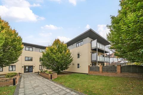 2 bedroom apartment for sale, Sidcup Road, Mottingham