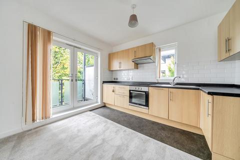 2 bedroom apartment for sale, Sidcup Road, Mottingham