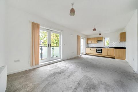 2 bedroom apartment for sale, Sidcup Road, Mottingham