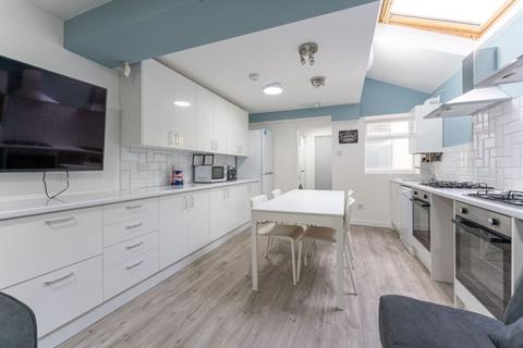 6 bedroom terraced house to rent, Alton Road, Birmingham B29