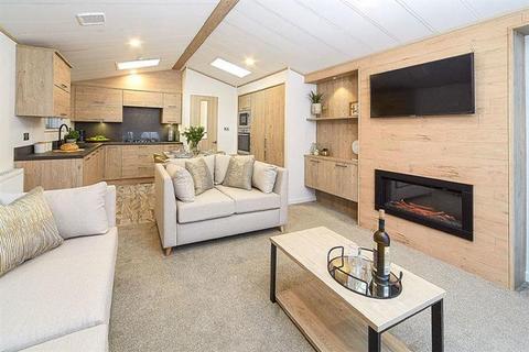 undefined, Atlas Jasmin Lodge St Ives Bay Beach Resort, Hayle TR27