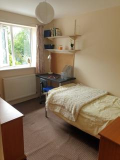 6 bedroom terraced house to rent, West Midlands, Coventry CV4