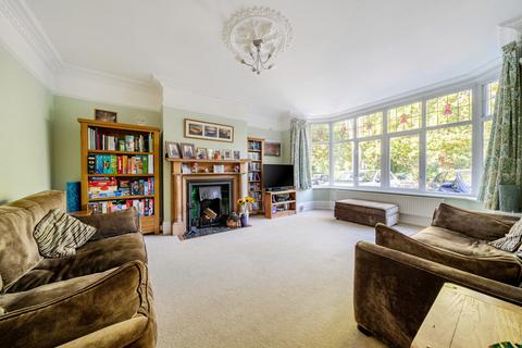 undefined, Highfield Road, Highfield, Southampton, Hampshire, SO17