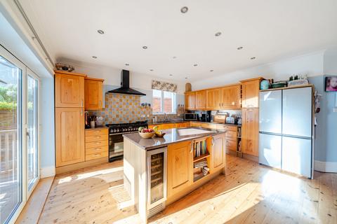 undefined, Highfield Road, Highfield, Southampton, Hampshire, SO17