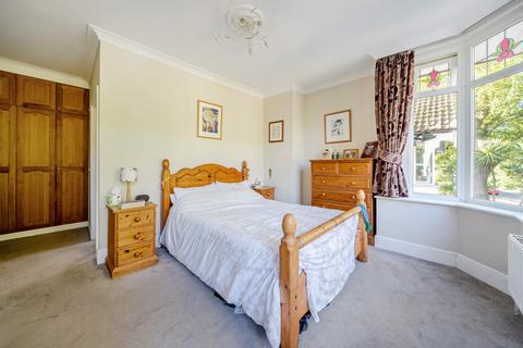 undefined, Highfield Road, Highfield, Southampton, Hampshire, SO17