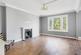 ELSHAM ROAD, LONDON, W14