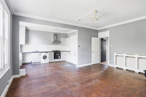 2 bedroom flat for sale, ELSHAM ROAD, LONDON, W14