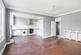 ELSHAM ROAD, LONDON, W14 photo 2