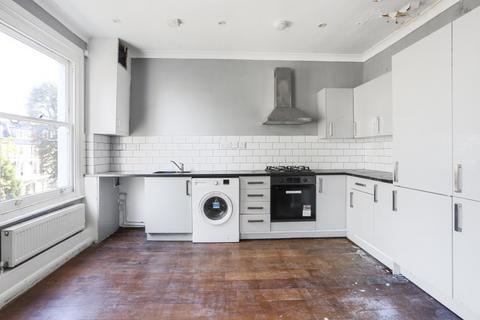 2 bedroom flat for sale, ELSHAM ROAD, LONDON, W14