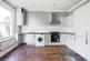 ELSHAM ROAD, LONDON, W14 photo 3