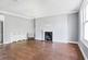 ELSHAM ROAD, LONDON, W14 photo 4