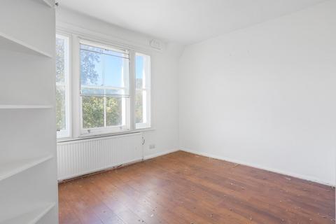 2 bedroom flat for sale, ELSHAM ROAD, LONDON, W14