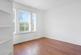 ELSHAM ROAD, LONDON, W14 photo 5