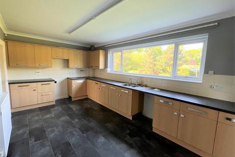 5 bedroom detached house to rent, Church Road, Old Hunstanton