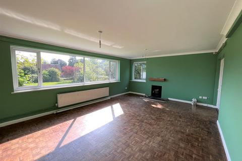 5 bedroom detached house to rent, Church Road, Old Hunstanton
