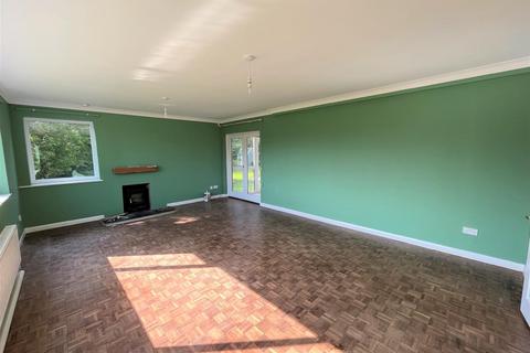 5 bedroom detached house to rent, Church Road, Old Hunstanton